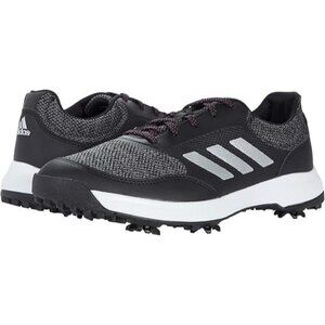 Adidas FW6322 Tech Response 2.0 Golf Shoes Black ( 6.5 )